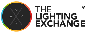 the lighting exchange sponsor